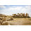 Nicholaus " Ruins Of Persepolis In Iran " by Undefined Undefined