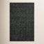 Thorwald Hand-Tufted Wool Rug