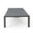 Fashion Chaise Lounge For Outdoor-1680536293-1680536295-1684787979