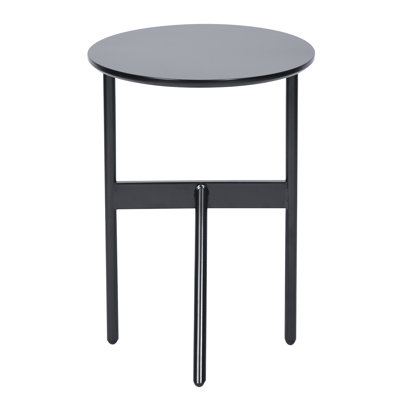 Dilly End Table