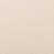 Beige selected