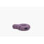 Alimentation hybride / jouet Falcon-87061825