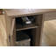 Bureau de direction en L Evanjames-35938608