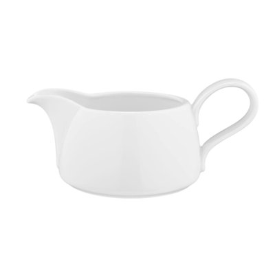 Life 600ml Milk Jug