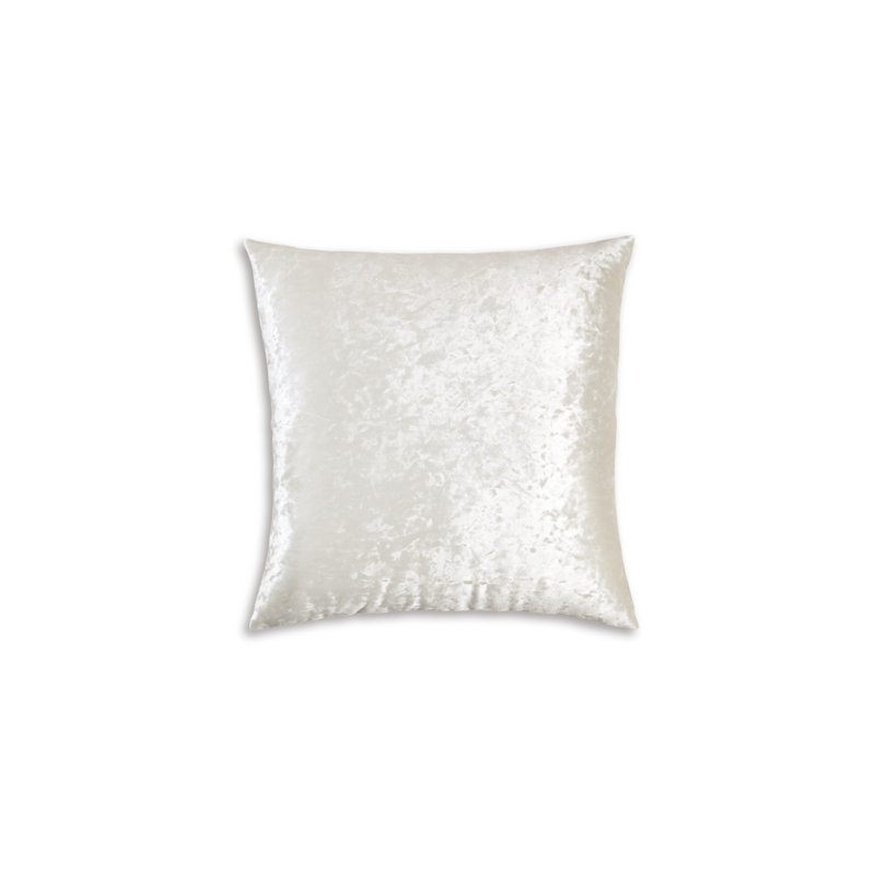 Misae Throw Pillow
