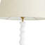 Massimo Floor Lamp-864850500