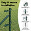 Fence Panels Fencing-548574721-548574723