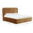 Abelina Jollie Chenille Bed-424734298-424734296