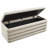 Modway Mezzo Storage Bench-96356127