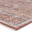 Tapis rouge Natonia-1013484519