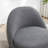 Bula Upholstered Barrel Chair-291997104