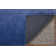 Fegueroa Modern Geometric Area Rug