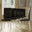 Neli 6 - Person Dining Set-87327975