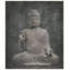Buddha 2 Print by Studio L57 Narrative-1710818772
