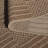 Talaiyah Performance Geometric Rug-1038507565