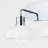 Renfield Dimmable Vanity Light-1774549714-1764275619