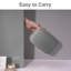 Jewellery Box-352102863