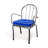 AL Fresco Dining Chair Cushion-118937508
