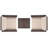 Fash 3 Piece Living Set-118657714