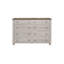 Mishak Piece Bedroom Set