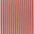 Red selected