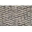 Wool Area Rug