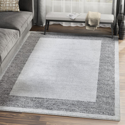 Sumter Geometric Indoor Rug