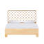 Mar Bed-473239426-473239156