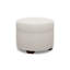 Ottoman Shop Round Ottoman-39022348-39022351