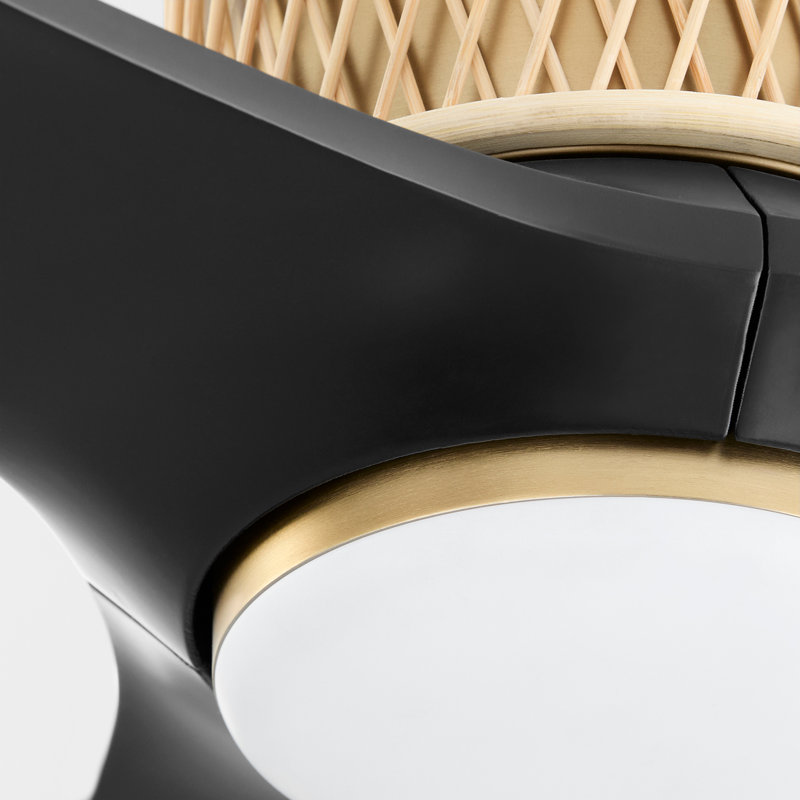 Ventilateur de plafond Shamal