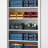 Multi-purpose Garage Lockers-448924868