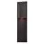 Grande lanterne murale Hinkley Treva-117666220
