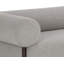 Bromley Sofa