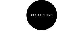 Claire Burke Fragrance Logo