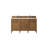 Dussault 60'' Double Bathroom Vanity with Top-860831305-860831297-818485749