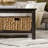 Knepp Coffee Table-115864653