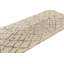 One-of-a-Kind 6'2”x11'6” Hand Knotted Area Rug