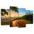 Gillard Maui Summer Kayaks