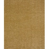 Cambridge Fabric