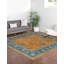 Tapis décoratif-69120896
