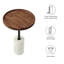 Table de bout Modway-93812052