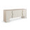 Corinthian 80'' W Solid Wood Sideboard