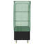 Cerutti Raised Garden Bed-267966422-268069148