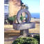 Concrete Fountain-1454135474