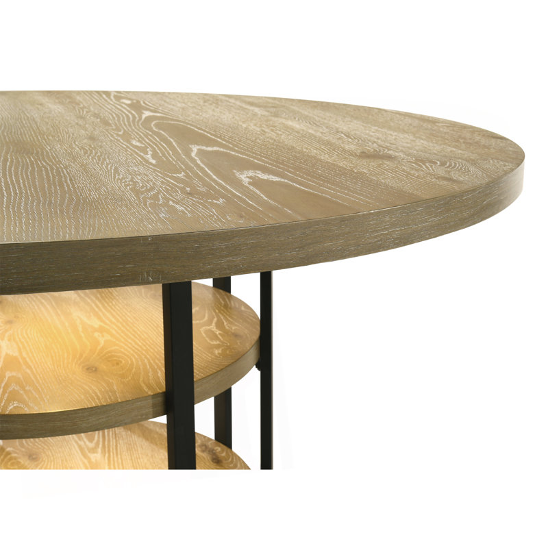 Table de salle à manger Eden