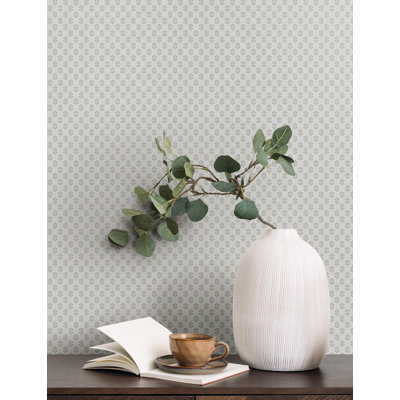 Papier peint Brioni