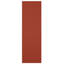 Volets de ferme EnduraCore-95666481-95666534-101206064
