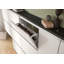 Shoelove Shoe Cabinet-99234578