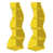 Yellow selected