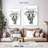 Brampt Elephant Soul-108227135